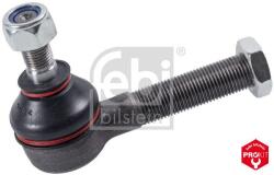 Febi Bilstein Cap de bara FEBI BILSTEIN ProKit 42321 (42321)