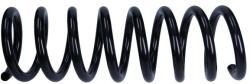 MAXGEAR Arc spiral MAXGEAR 60-0566D (60-0566D)
