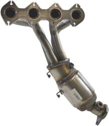 BOSAL Catalizator BOSAL 090-177 (090-177)