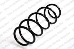 LESJÖFORS Arc spiral LESJÖFORS 4085707 (4085707) - automobilus