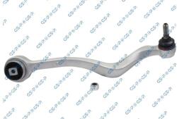 GSP Brat, suspensie roata GSP S060060 (S060060) - automobilus