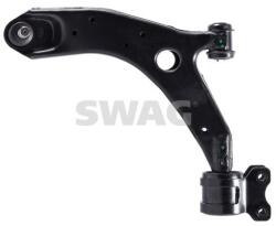 SWAG Brat, suspensie roata SWAG 83 94 2433 (83 94 2433) - automobilus