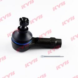 KYB Cap de bara KYB KTR1087 (KTR1087) - automobilus