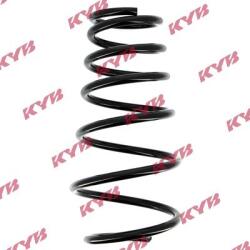 KYB Arc spiral KYB K-Flex RG5010 (RG5010)