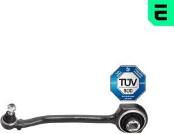 OPTIMAL Brat, suspensie roata OPTIMAL G5-611 (G5-611) - automobilus