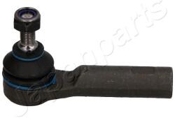 JAPANPARTS Cap de bara JAPANPARTS TI-487 (TI-487)