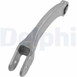 DELPHI Brat, suspensie roata DELPHI TC8885 (TC8885) - automobilus