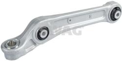 SWAG Brat, suspensie roata SWAG 33 10 0264 (33 10 0264) - automobilus