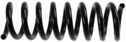 SACHS Arc spiral SACHS 994 078 (994 078) - automobilus