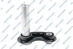 GSP Brat, suspensie roata GSP S060068 (S060068) - automobilus