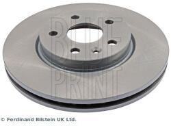 BLUE PRINT Disc frana BLUE PRINT ADG043168 (ADG043168)