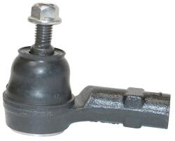 CTR Cap de bara CTR CE0075L (CE0075L) - automobilus