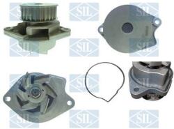 SIL Pompă de apă, răcire motor SIL PA945A (PA945A)