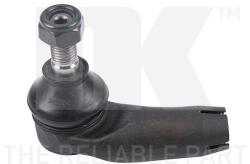 NK Cap de bara NK 5034742 (5034742)