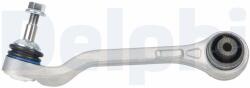 DELPHI Brat, suspensie roata DELPHI TC4389 (TC4389) - automobilus