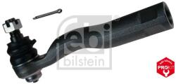 Febi Bilstein Cap de bara FEBI BILSTEIN ProKit 48244 (48244)