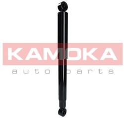 KAMOKA amortizor KAMOKA 2000877 (2000877) - automobilus