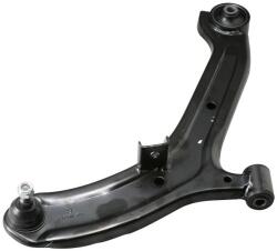 CTR Brat, suspensie roata CTR CQ0123R (CQ0123R)