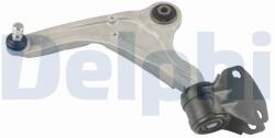 DELPHI Brat, suspensie roata DELPHI TC4534 (TC4534) - automobilus