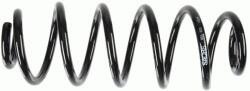 SACHS Arc spiral SACHS 994 383 (994 383)