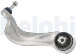 DELPHI Brat, suspensie roata DELPHI TC4608 (TC4608) - automobilus
