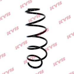 KYB Arc spiral KYB K-Flex RA1305 (RA1305)
