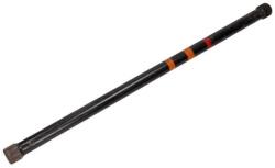 MAXGEAR Arc spiral MAXGEAR 69-0674 (69-0674)