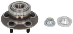 BTA Set rulment roata BTA H2Y017BTA (H2Y017BTA) - automobilus