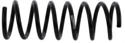 SACHS Arc spiral SACHS 994 828 (994 828) - automobilus