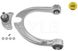 MEYLE Brat, suspensie roata MEYLE -HD-KIT: Better solution for you! 53-16 050 0027/HD (53-16 050 0027/HD)