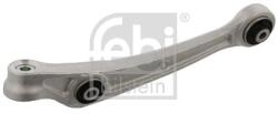 Febi Bilstein Brat, suspensie roata FEBI BILSTEIN 36049 (36049)