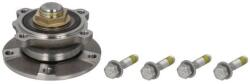 BTA Set rulment roata BTA H1B003BTA (H1B003BTA) - automobilus