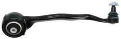 REINHOCH Brat, suspensie roata REINHOCH RH04-5061 (RH04-5061) - automobilus