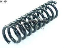 CS Germany Arc spiral CS Germany 14.601. 054 (14.601.054) - automobilus