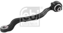 Febi Bilstein Brat, suspensie roata FEBI BILSTEIN 174666 (174666) - automobilus