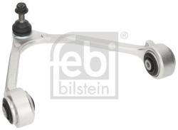 Febi Bilstein Brat, suspensie roata FEBI BILSTEIN 48096 (48096) - automobilus