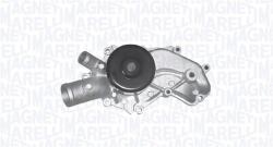 Magneti Marelli Pompă de apă, răcire motor MAGNETI MARELLI 352316171282 (352316171282)
