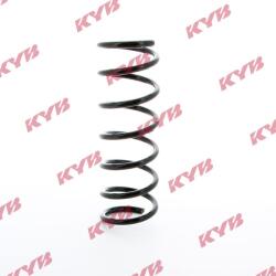 KYB Arc spiral KYB K-Flex RA5521 (RA5521)