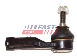 FAST Cap de bara FAST FT16125 (FT16125)