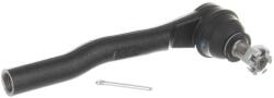 SKF Cap de bara SKF VKDY 813028 (VKDY 813028) - automobilus