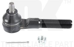 NK Cap de bara NK 5034003 (5034003)