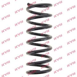 KYB Arc spiral KYB K-Flex RA6669 (RA6669)