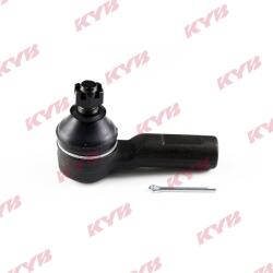 KYB Cap de bara KYB KTR1287 (KTR1287) - automobilus