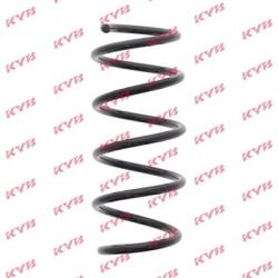 KYB Arc spiral KYB K-Flex RH3318 (RH3318)