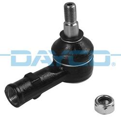DAYCO Cap de bara DAYCO DSS2485 (DSS2485)