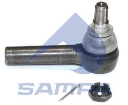 SAMPA Cap de bara SAMPA 097.552 (097.552) - automobilus
