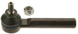 TRW Cap de bara TRW JTE234 (JTE234) - automobilus