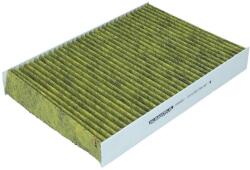 KAMOKA Filtru, aer habitaclu KAMOKA 6080067 (6080067)