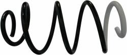 SACHS Arc spiral SACHS 993 660 (993 660) - automobilus