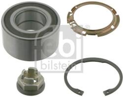 Febi Bilstein Set rulment roata FEBI BILSTEIN 26887 (26887) - automobilus